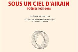 Sous un ciel d'airain : poèmes 1975-2018.jpg