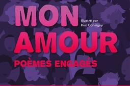 Soutif mon amour  poemes engages_Joie de lire_9782889086528.jpg
