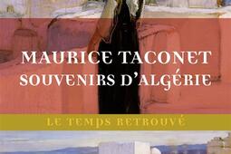 Souvenirs d'Algérie.jpg