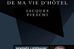 Souvenirs de ma vie d'hôtel.jpg