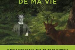 Souvenirs de ma vie.jpg