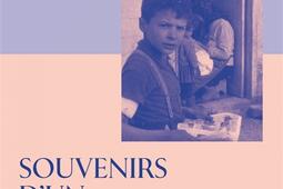 Souvenirs dun futur radieux_Chandeigne_9782367322704.jpg