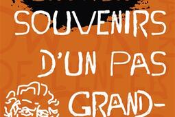 Souvenirs dun pas grandchose_1018_9782264076274.jpg