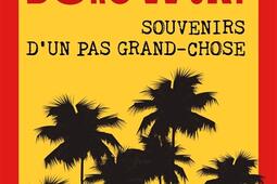 Souvenirs dun pas grandchose_Le Livre de poche_9782253041030.jpg