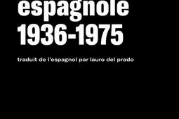 Souvenirs dune exilee espagnole 19361975_Lux editeur_9782898332746.jpg
