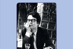 Souvenirs en archipel : éclats de mémoire.jpg