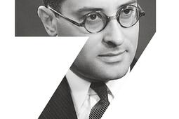 Souvenirs et solitude_Belin_9782410004410.jpg