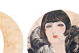 Souvenirs retrouves_Nouveau Monde editions_9782380944860.jpg