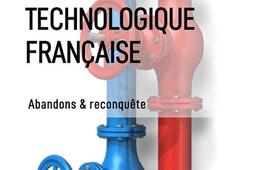 Souveraineté technologique française : les abandons passés, leçons tirées de l'histoire vraie du plan Calcul : la reconquête en marche, composants numériques, cloud et transition énergétique.jpg