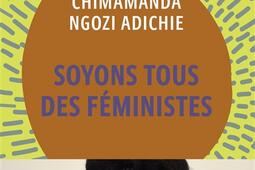 Soyons tous des féministes.jpg