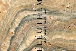 Spéléothèmes : archives du climat.jpg