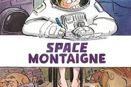 Space Montaigne_Charivari_9782487663411.jpg