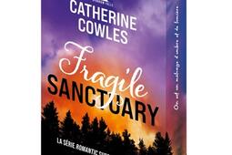 Sparrow Falls Vol 1 Fragile sanctuary_Verso_9782386434150.jpg