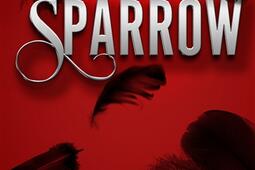 Sparrow_HarperCollins_9791033919117.jpg