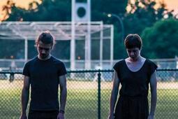 Spartacus : incroyable et véritable histoire des esclaves qui se sont levés pour arracher leur liberté.jpg