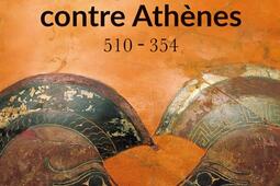 Sparte contre Athenes  510354_Passes composes_9791040401551.jpg