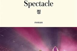 Spectacle_Lattes_9782709673884.jpg