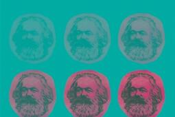 Spectres de Marx  letat de la dette le travail_Points_9791041416462.jpg