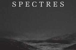 Spectres_Au diable Vauvert_9791030707359.jpg