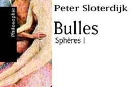 Spheres  microspherologie Vol 1 Bulles_Pauvert_9782720214608.jpg