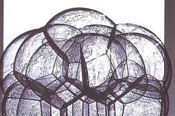 Spheres Vol 3 Ecumes  spherologie plurielle_M Sell editeurs_9782350040080.jpg