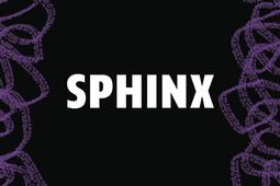 Sphinx_Gallimard_9782073110190.jpg