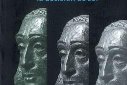 Spinoza  la decision de soi_Bayard_9782227478107.jpg