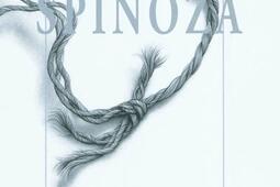 Spinoza : union et désunion.jpg