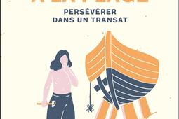 Spinoza a la plage  perseverer dans un transat_Dunod_9782100890965.jpg