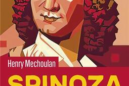 Spinoza démasqué.jpg