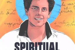 Spiritual insight  comprendre la spiritualite de_Salvator_9782706730641.jpg