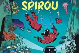 Spirou et Fantasio. Vol. 56. La mort de Spirou.jpg
