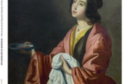 Splendeurs du baroque  peintures de la Hispanic S_Connaissance des arts_9782487762862.jpg