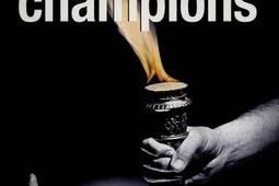 Splendeurs et miseres des champions_VLB editeur_9782890057418.jpg