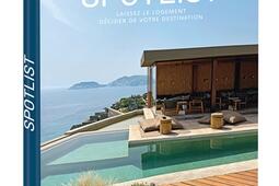 Spotlist  laissez le logement decider de votre d_Hachette Tourisme_9782017326793.jpg