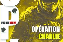 Spy. Vol. 2. Opération Charlie.jpg