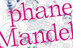 Stéphane Mandelbaum : une monographie.jpg