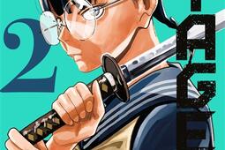 Stage S Vol 2_Crunchyroll_9782820354341.jpg