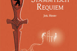 Stammtisch requiem.jpg