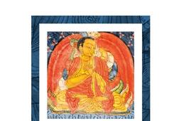 Stances du milieu par excellence.jpg