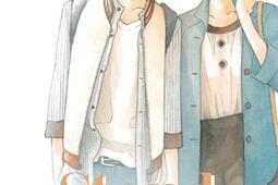 Stand up !. Vol. 2.jpg