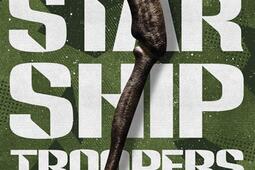 Starship troopers_Nouveaux Millenaires_9782290214190.jpg