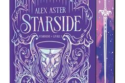Starside Vol 1_Lumen_9782371025608.jpg
