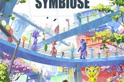 Station Symbiose_Critic_9782375793312.jpg