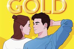 Stay gold.jpg