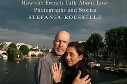 Stefania Rousselle Amour_Penguin Books_9780143134534.jpg