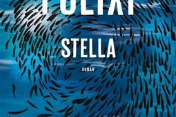 Stella_Gallmeister_9782404027708.jpg