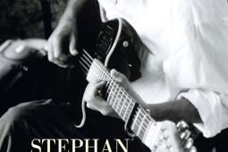 Stephan Eicher_Archipel_9782809850161.jpg