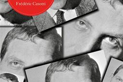 Stephen Hecquet : vie et trépas d'un maudit.jpg