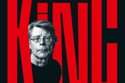 Stephen King  la totale  toutes les oeuvres litt_EPA_9782376716884.jpg